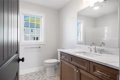 200 St Louis Avenue, Woonsocket, RI 02895 - Photo 16