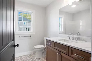 200 St Louis Ave, Woonsocket, RI 02895 - Photo 16