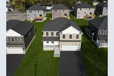 200 St Louis Avenue, Woonsocket, RI 02895 - Photo 38