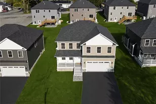 200 St Louis Ave, Woonsocket, RI 02895 - Photo 38