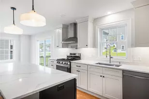 200 St Louis Ave, Woonsocket, RI 02895 - Photo 8