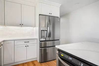 200 St Louis Avenue, Woonsocket, RI 02895 - Photo 10