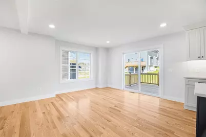 200 St Louis Avenue, Woonsocket, RI 02895 - Photo 4