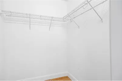 200 St Louis Avenue, Woonsocket, RI 02895 - Photo 24