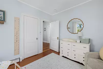 843 Hope Street #3, Providence, RI 02906 - Photo 24