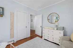 843 Hope St, Providence, RI 02906 - Photo 24