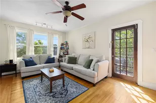 843 Hope St, Providence, RI 02906 - Photo 6