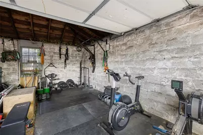843 Hope Street #3, Providence, RI 02906 - Photo 28