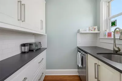 843 Hope Street #3, Providence, RI 02906 - Photo 16