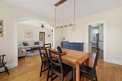 843 Hope Street #3, Providence, RI 02906 - Photo 10