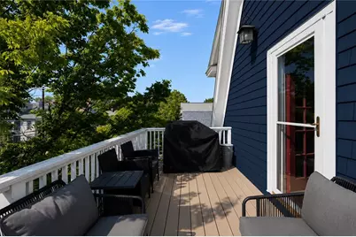 843 Hope Street #3, Providence, RI 02906 - Photo 26