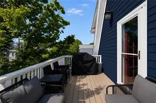843 Hope St, Providence, RI 02906 - Photo 26