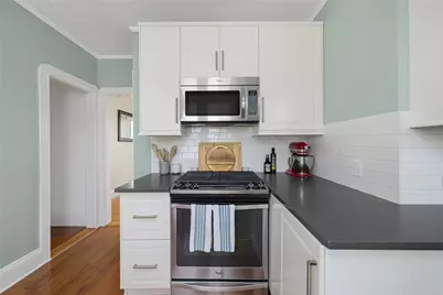 843 Hope Street #3, Providence, RI 02906 - Photo 12