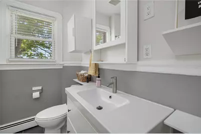 843 Hope Street #3, Providence, RI 02906 - Photo 20