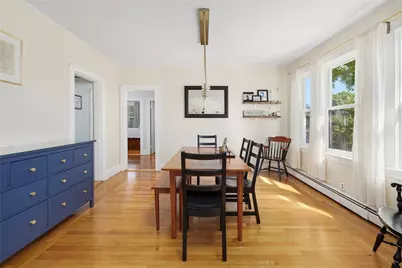 843 Hope Street #3, Providence, RI 02906 - Photo 8