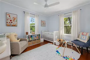 843 Hope St, Providence, RI 02906 - Photo 22