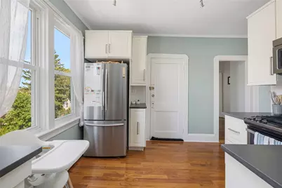 843 Hope Street #3, Providence, RI 02906 - Photo 14