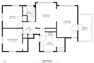 843 Hope St, Providence, RI 02906 - Photo 30
