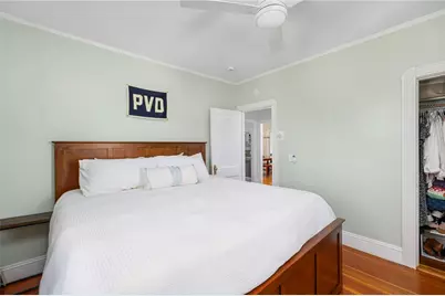 843 Hope Street #3, Providence, RI 02906 - Photo 18