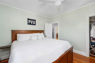 843 Hope St, Providence, RI 02906 - Photo 18