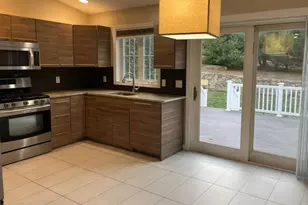 11 Old Greenville Rd, Johnston, RI 02919 - Photo 1