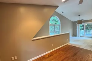 11 Old Greenville Rd, Johnston, RI 02919 - Photo 6