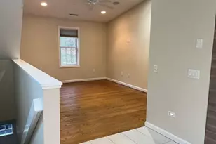11 Old Greenville Rd, Johnston, RI 02919 - Photo 8