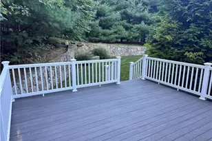 11 Old Greenville Rd, Johnston, RI 02919 - Photo 8