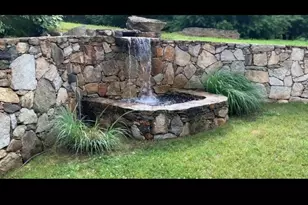 11 Old Greenville Rd, Johnston, RI 02919 - Photo 2