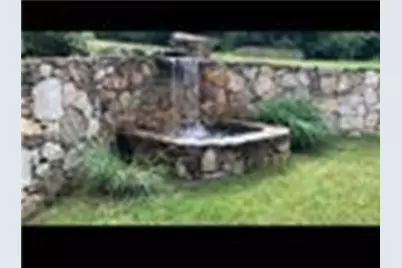 11 Old Greenville Road, Johnston, RI 02919 - Photo 10