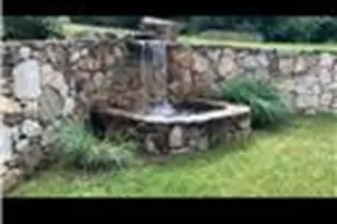 11 Old Greenville Rd, Johnston, RI 02919 - Photo 10