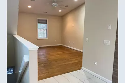 11 Old Greenville Road, Johnston, RI 02919 - Photo 8