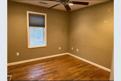 11 Old Greenville Road, Johnston, RI 02919 - Photo 6