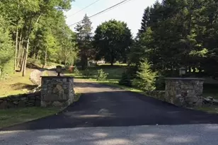 11 Old Greenville Rd, Johnston, RI 02919 - Photo 2