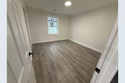 0 Fairview Street, Providence, RI 02908 - Photo 8