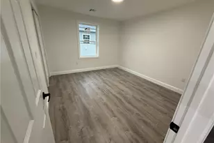 0 Fairview St, Providence, RI 02908 - Photo 8