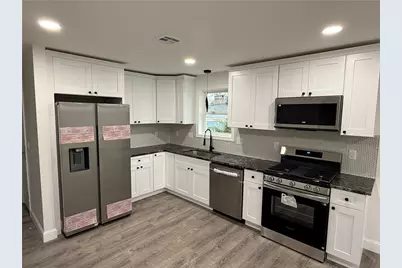 0 Fairview Street, Providence, RI 02908 - Photo 10