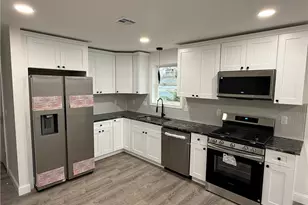 0 Fairview St, Providence, RI 02908 - Photo 10