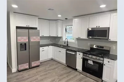 0 Fairview Street, Providence, RI 02908 - Photo 4