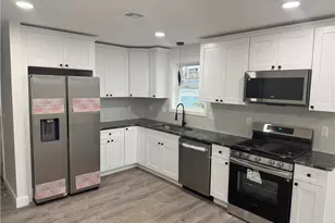 0 Fairview St, Providence, RI 02908 - Photo 4