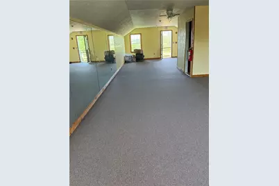 3 New Industrial Way, Warren, RI 02885 - Photo 6