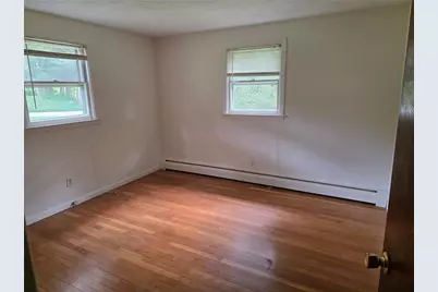 39 Juniper Drive, Hopkinton, RI 02804 - Photo 18