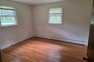 39 Juniper Dr, Hopkinton, RI 02804 - Photo 18