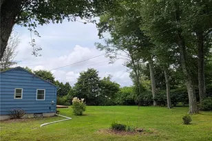 39 Juniper Dr, Hopkinton, RI 02804 - Photo 6
