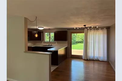 39 Juniper Drive, Hopkinton, RI 02804 - Photo 10