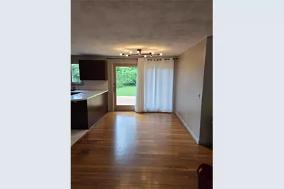 39 Juniper Drive, Hopkinton, RI 02804 - Photo 8