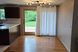 39 Juniper Dr, Hopkinton, RI 02804 - Photo 8