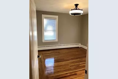 73 Overhill Road, Providence, RI 02906 - Photo 8