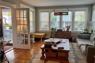 73 Overhill Rd, Providence, RI 02906 - Photo 1