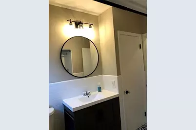 73 Overhill Road, Providence, RI 02906 - Photo 10